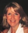 Cynthia Harris