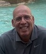 Bob Sinos